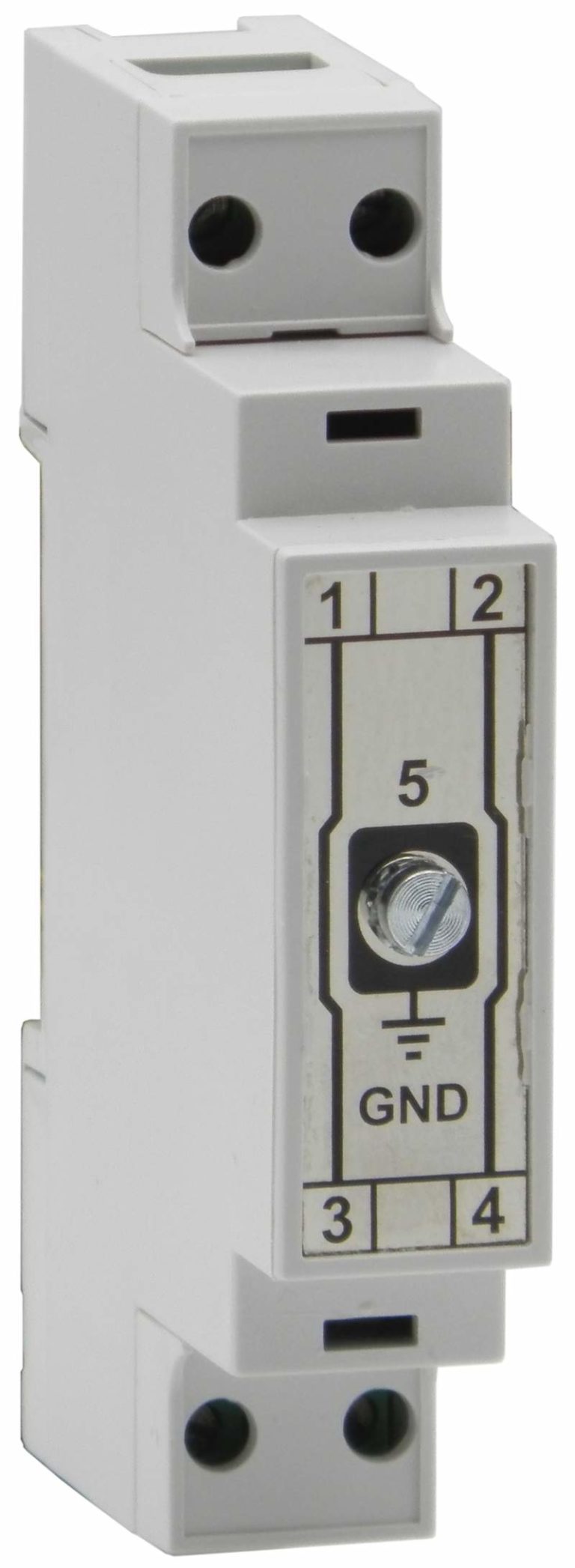 OVERVOLTAGES PROTECTIONS Emirel